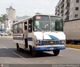 DC - A.C. Bolivariano Plaza Sucre 05