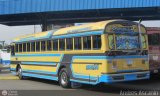Unin MarVal 010, por Andrs Ascanio