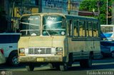 MI - A.C. Guatire El Ingenio 92 052 por Pablo Acevedo