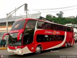 Lneas de Los Andes 5050