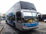 Expresos Del Lago 1111