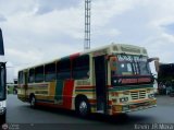 Cooperativa Canaima 50