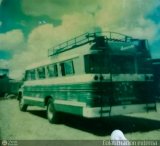 Lnea Los Humocaros 03