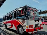 L�nea 1ero de Octubre 036