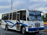 U.C. San Antonio S.C. 238