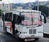 DC - U.C. Las Minas - Chacaito S.C. 039