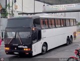 Transportes Uni-Zulia 1023