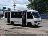 AP - Asoc. Coop. de Trans. Conductores de Paz 11