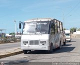 VA - Provolvar 074 por Jonnathan Rodr�guez