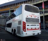 Transportes Uni-Zulia 2032