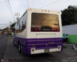 U.C. Caracas - Los Caracas 417 por �ngel Sal�n