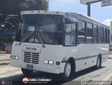 Coop. Transporte Menca de Leoni 020