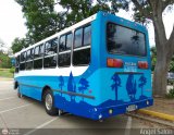 Particular 162, por ngel Saln