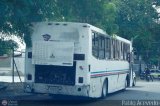 Transporte Federaci�n 0200