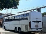 Cruceros Oriente Sur 1050 por Josue S�nchez