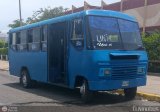 ZU - A.C. Uniceis 11, por El Niobs