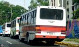 A.C. de Transporte Nmero Uno R.L. 057