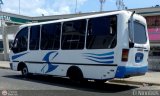 Cooperativa Santa Rita 037, por El Niobs