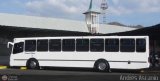 Transporte El Esfuerzo 08 por Andr�s Ascanio