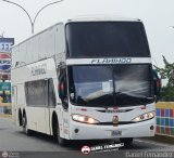 Expresos Flamingo 0060