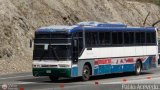 Expresos Del Sur 2029