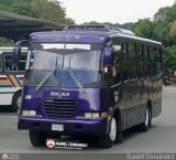 Uni�n Tejer�as A.C. 32