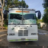 A.C. Transporte Paez 012