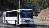 Cooperativa Canaima 47
