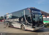 Cootransbol Ltda 3059