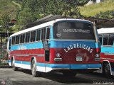 Transporte Las Delicias C.A. 10