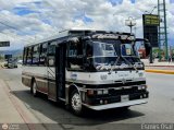 Uni�n de Conductores Unidos S.C. 49