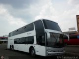 Bus Ven 3283, por Aly Baranauskas