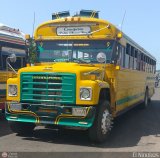 ZU - Colectivos Concepcin 097, por El Niobs