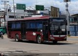 TransApure 86