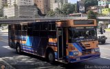 Transporte Privado Joaranny 182, por Dilan Noguera