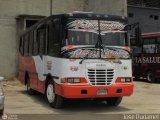 A.C. Portuguesa 70 por Jos� Dudamel