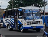 GU - Uni�n Miranda S.C. 23 por Antonio Mittilo