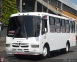 A.C. Don Augusto Malave Villalba 126