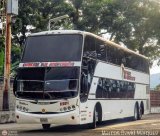 Expresos Sur Amrica 2030 11984