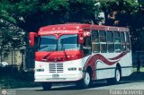 CA - Asociaci�n Cooperativa A.C.E.V. CARS R.L. 24 por Pablo Acevedo