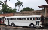 Sin identificacin o Desconocido 40, por Aly Baranauskas
