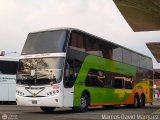 Expresos San Crist�bal 026