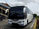 Ejecutivos Boga 03 por �ngel Sal�n