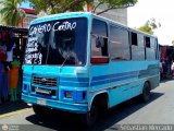 ZU - Nasur - Centro C.A. 21 por Sebasti�n Mercado