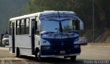 DC - A.C. de Transporte Colinas de Coche 77