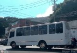 DC - A.C. de Transporte Roosevelt 150