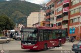 Trolmerida - Tromerca MER-073