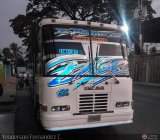 A.C. Transporte Paez 055