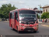 ZU - A.C. Uniceis 58, por Sebastin Mercado
