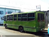 A.C. Transporte Paez 038 por Yenderson Cepeda